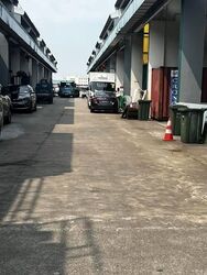 Tuas Lot (D22), Factory #635395841